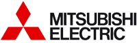 Mitsubishi Electric