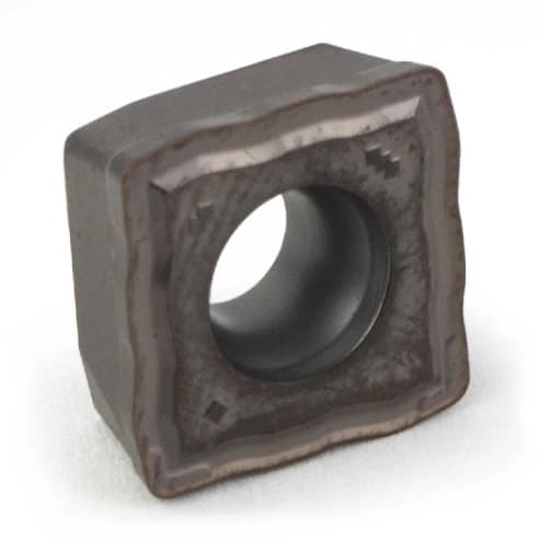 Пластина для сверла QPMG110408-SAPM-CP1130