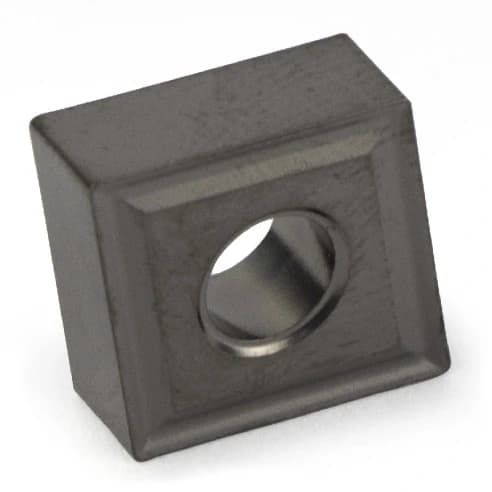 Пластина токарная CNMG190612-TDPM-CP5030