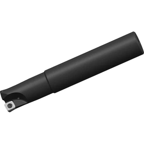 Корпус фрезы FS21-D032C32-Z04SO09