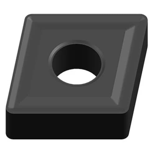 Пластина токарная CNMG160616-TAKK-CC3025