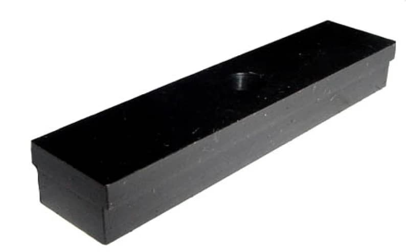 Шпонка метрическая для HRT160/210