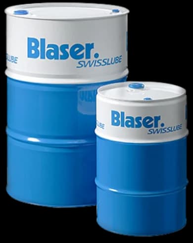 Масло Blasogrind HC 10, 25 л (канистра)