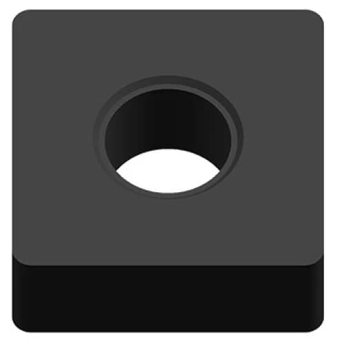 Пластина токарная SNMA120416-TXKK-CC3020