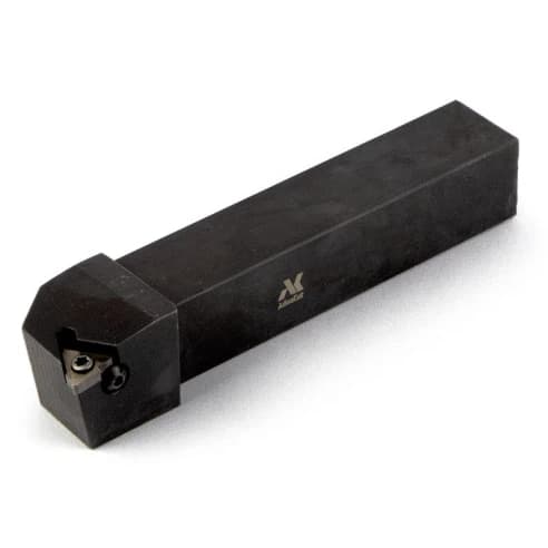 Державка резьбовая NRDO2525M-R16