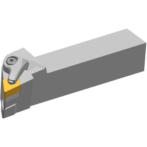 Державка DDJNL2525X1506-VS