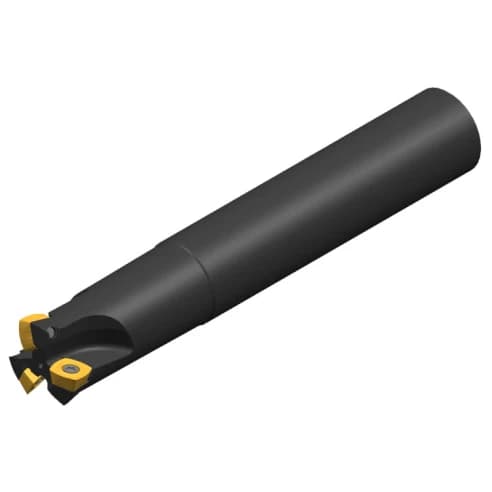 Корпус фрезы FS02-D040C32-Z03SD12