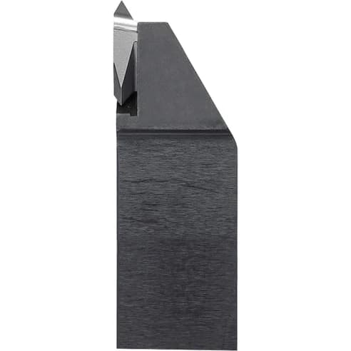 Державка резьбовая KTTXR2020K-16F