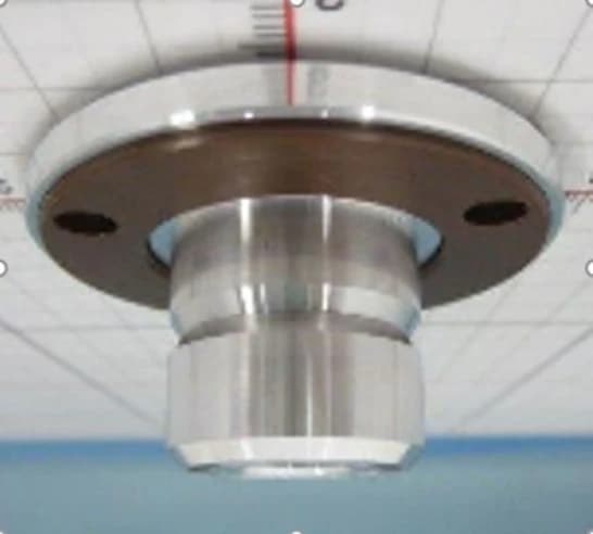 Изоляционный материал для GX-F (BQ880D400G01)