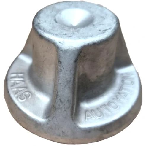 Опора для станка