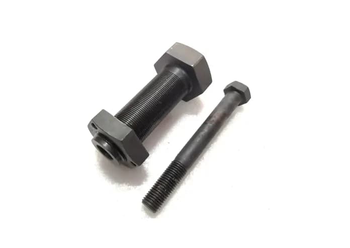 Фундаментный болт, АМРе-1500