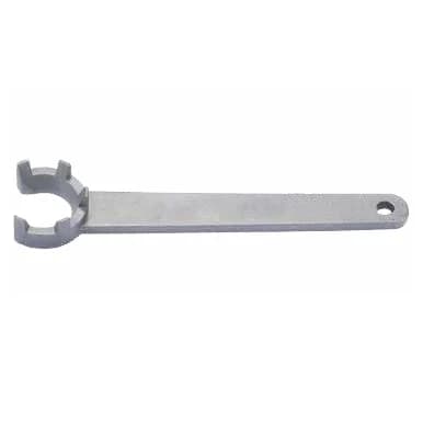 Ключ для цангового патрона ER11 с мини-гайкой