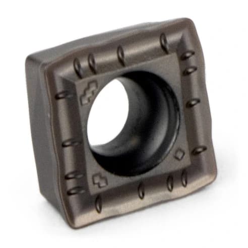 Пластина для сверла QPMG180512-SAPM-CP1130