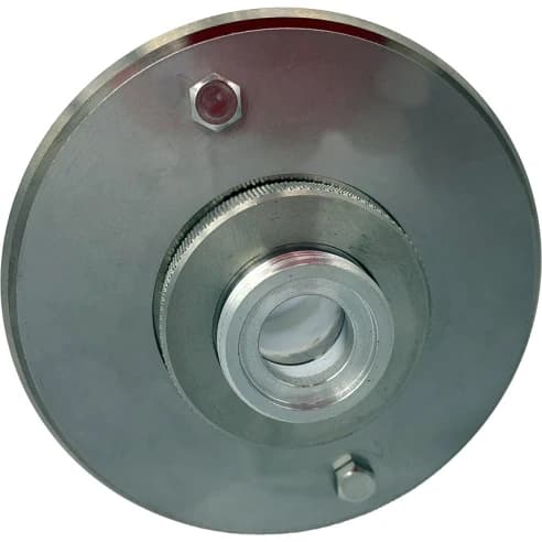 Адаптер PH-X PART (BQ940C751G19)