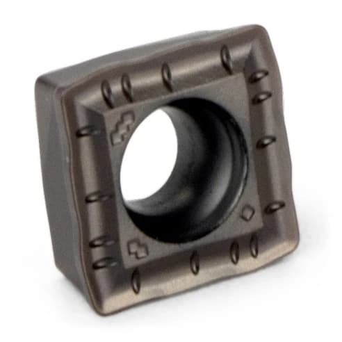 Пластина для сверла QPMG050204-SAPM-CP2020