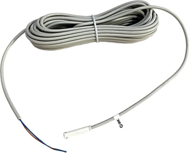 Датчик гнезда магазина для станков TM-1F, TM-2F