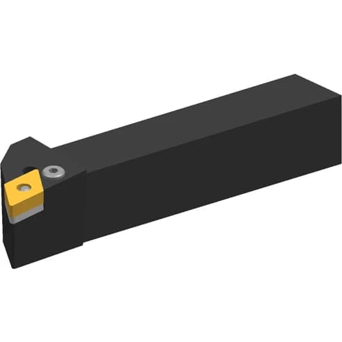 Державка PDJNL3232P1506