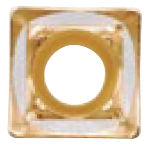 Пластина для сверла SCMT060205-GH-E PR1225