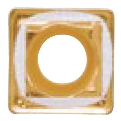 Пластина для сверла SCMT050205-XM-E CA520D