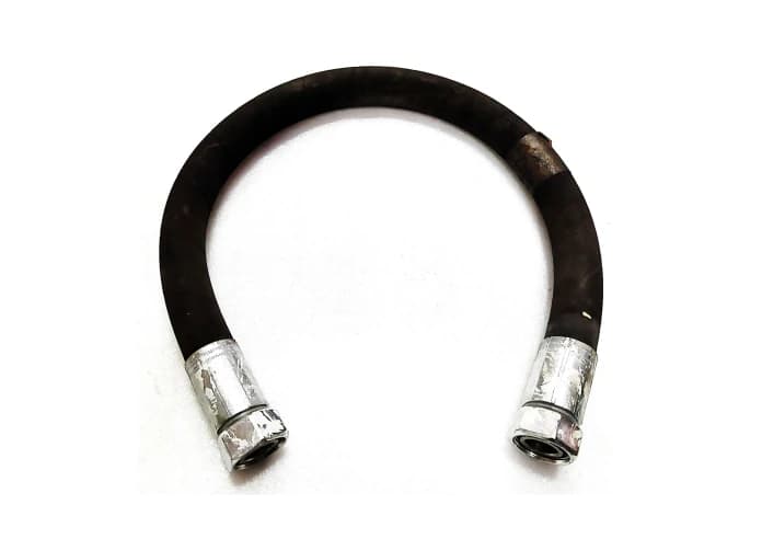 Шланг  8042823310  3 TE 25NN900; DIN 20066