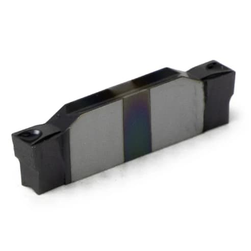 Пластина канавочная KPP500040-N00-KBOK-CP5025