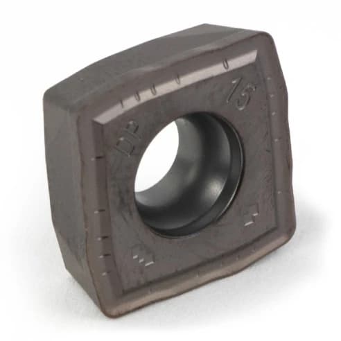 Пластина для сверла QPMG150512-SAPM-CP1130