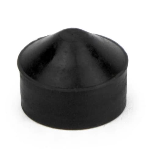 Уплотнение для электрода 1,0 мм