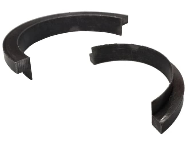 Оправка для проверки зазора в бойке GZ-1403-01