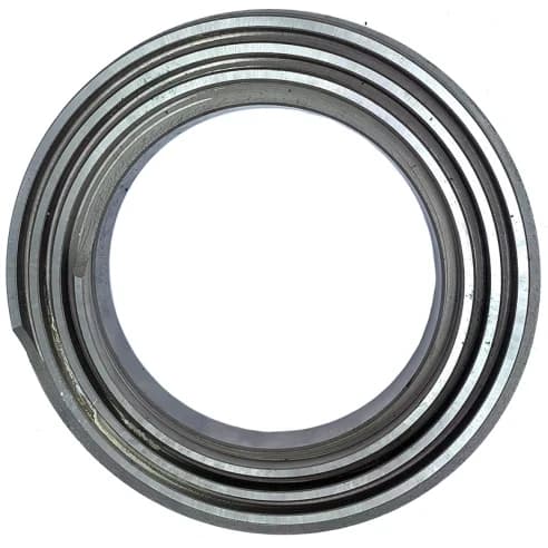 Улитка для ручного патрона 250 мм