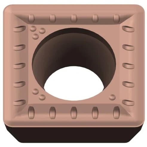 Пластина для сверла SPMG090408-SBPM-CP1130