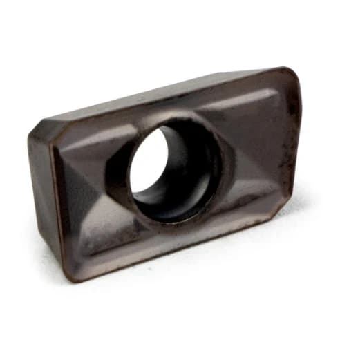 Пластина фрезерная APMT1135PDER-MFOS-CP1130