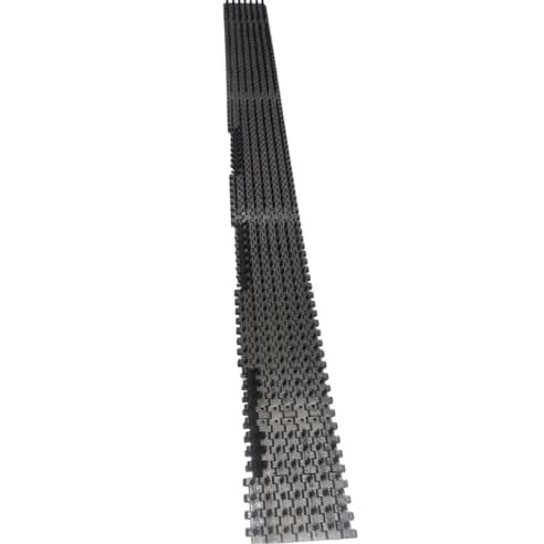 Секция транспортерной ленты для станка APSS (500*1500мм)