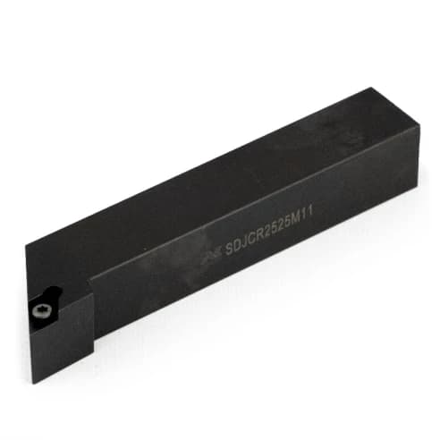 Державка SDJCR1212F07