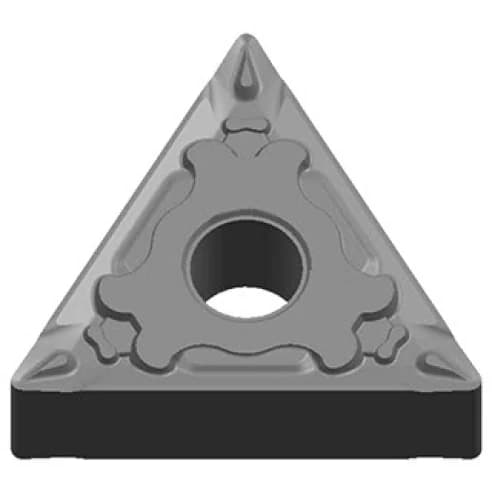 Пластина токарная TNMG160408-TAMM-CP2020