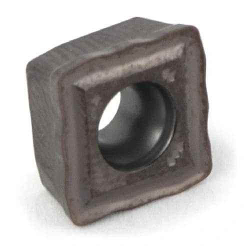 Пластина для сверла QPMG07T306-SAPM-CP1130