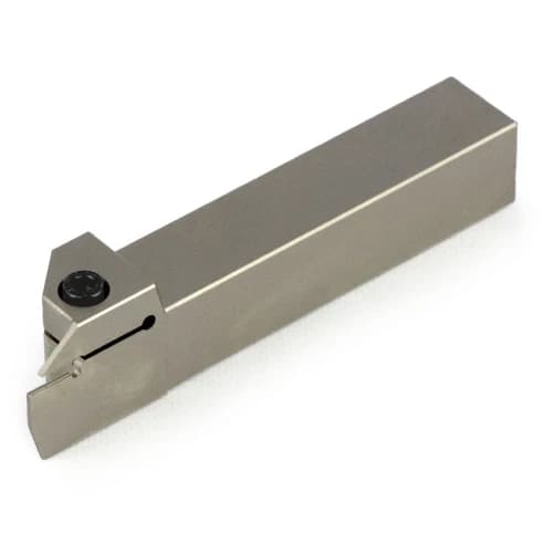 Державка канавочная NKPO2525R-200T14