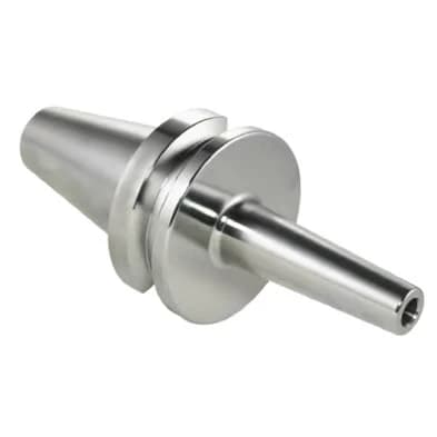 Термозажимной патрон AdvaCut BT30, ø=8мм, H=80мм, с уклоном 3°; MAS403/BT; G2.5