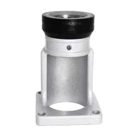 Универсальное устройство для сборки оснастки HSK63, BT40, C6