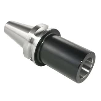 Держатель AdvaCut BT50 для фрез с конусом Морзе №4 (MK4), L=70мм; MAS403/BT; A; G6,3;