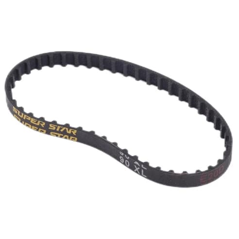 Ремень привода шпинделя 90XL025 (X506A018-319). Реплика 247446