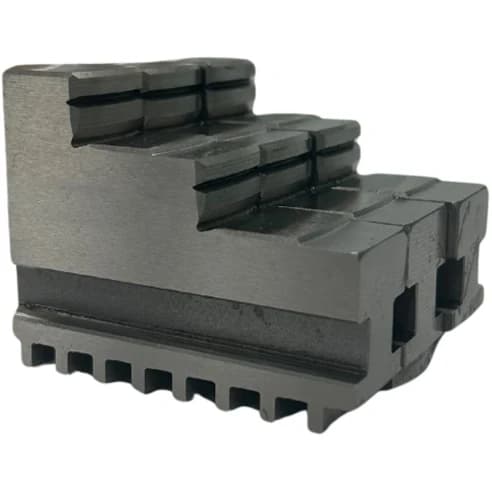 Обратные кулачки (3 шт.) для ручного патрона K11-250