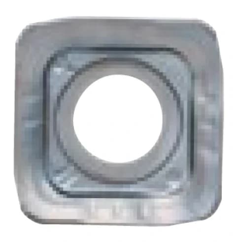 Пластина для сверла SCMT060210-XM-I PR1535