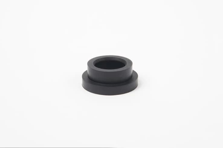 Изолятор для плиты редуктора шпинделя