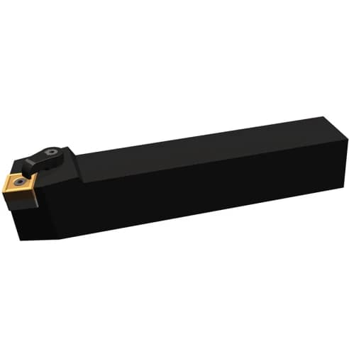 Державка MSBNR2525M12