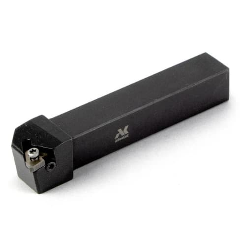 Державка резьбовая NRDO2020K-R16