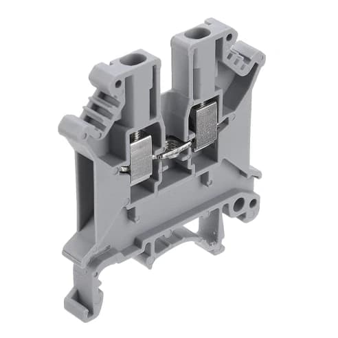 Соединительная колодка UK10N Schneider