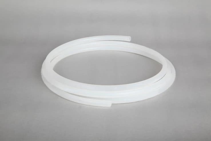 Шланг ПЭТ 1/2"