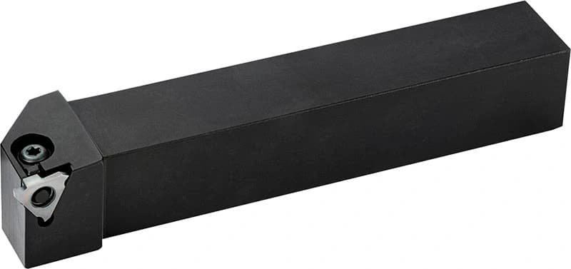 Державка канавочная KGBAR2525M-16