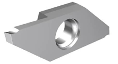 Пластина канавочная, отрезная SPPI-100008-3R-N00-PBPM-CP1315