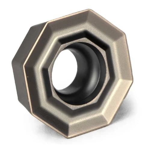 Пластина фрезерная ODKT060508-MBST-CP1125